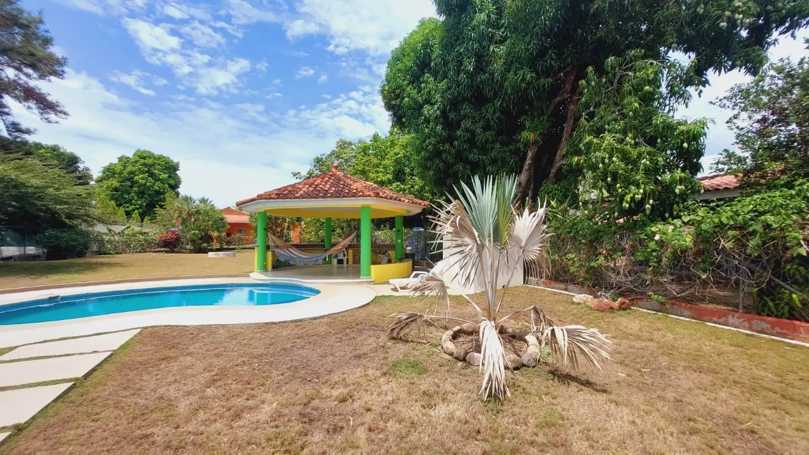 Calle Palmeras, Coronado, Panama - Photo 37