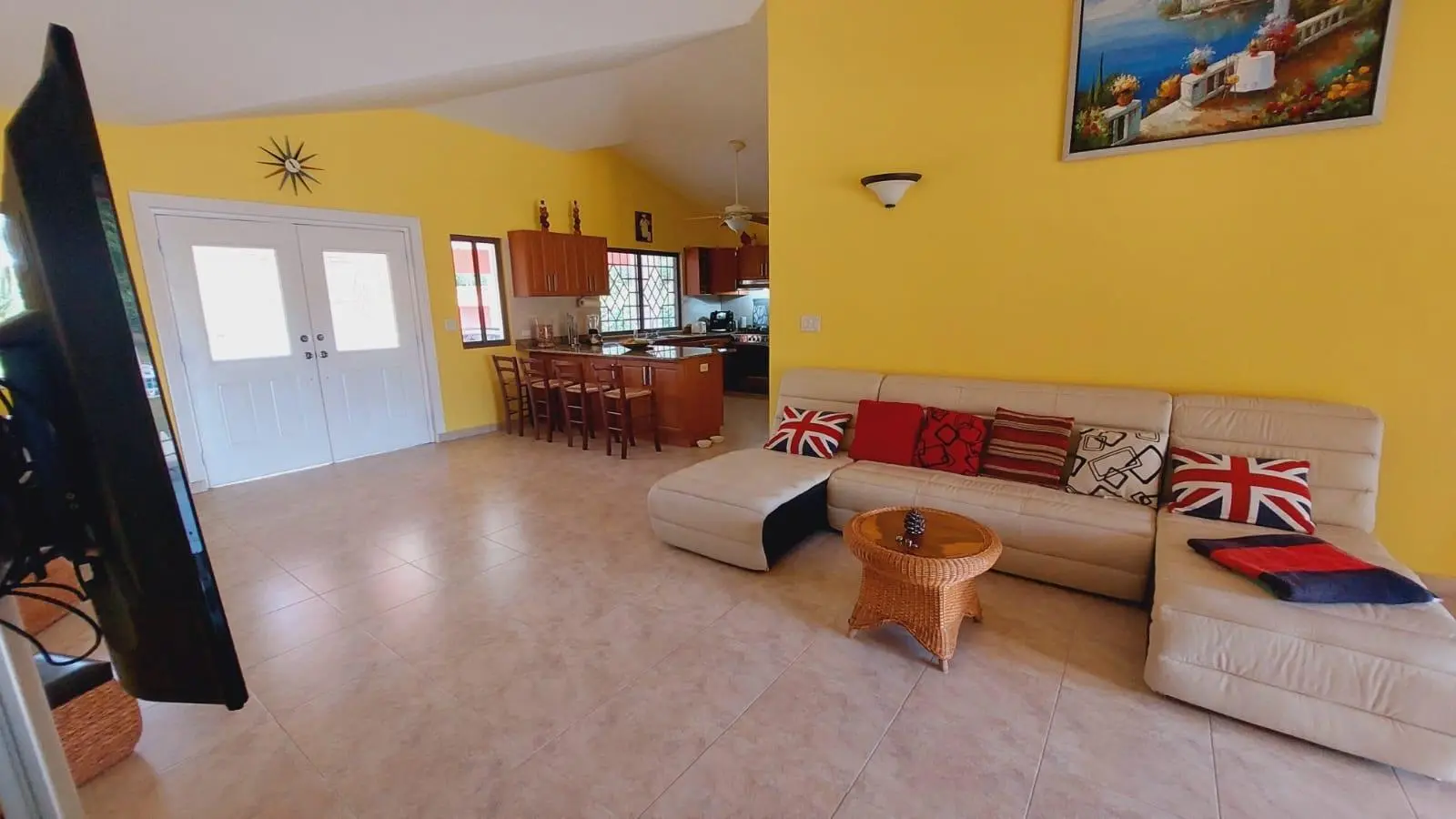 Calle Palmeras, Coronado, Panama - Photo 48