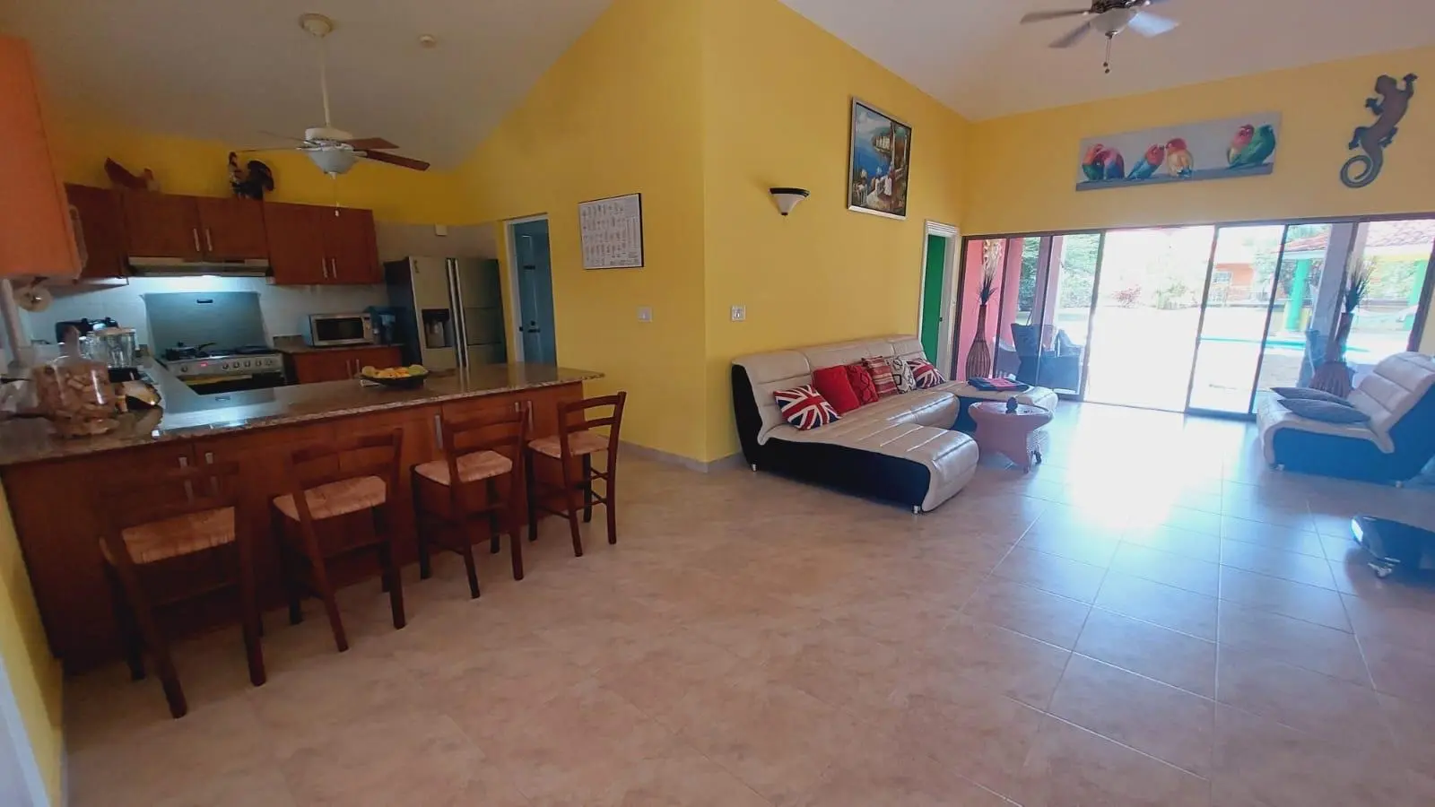 Calle Palmeras, Coronado, Panama - Photo 60