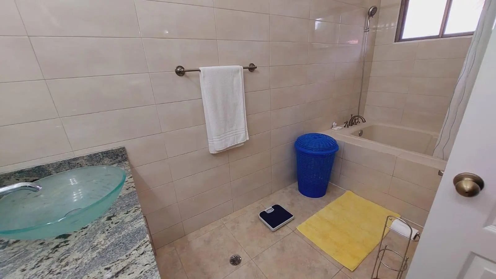 Calle Palmeras, Coronado, Panama - Photo 87