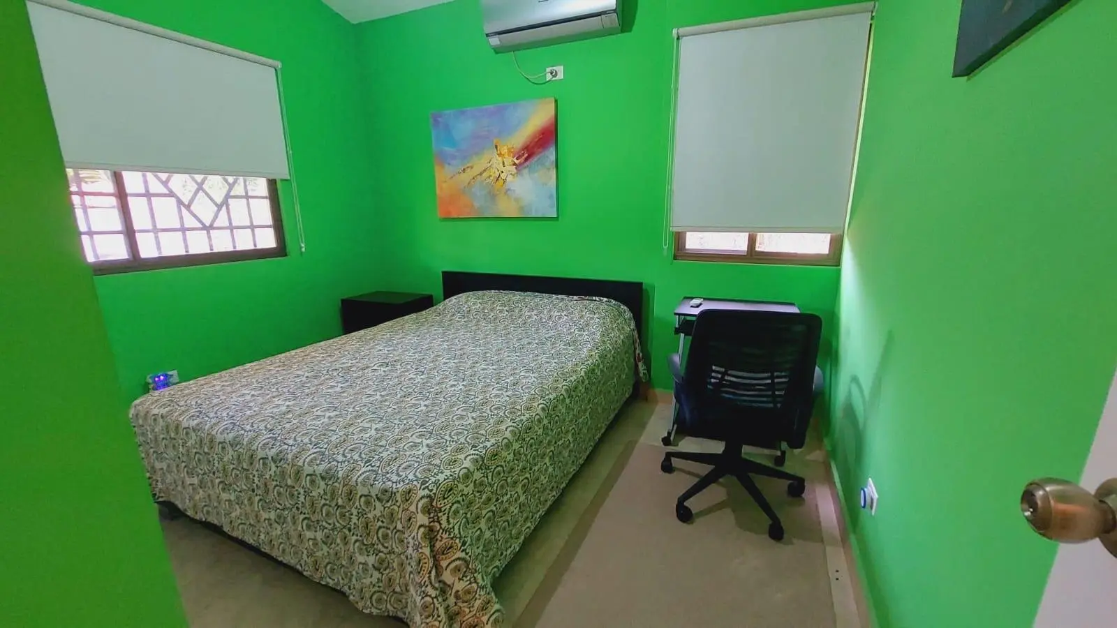 Calle Palmeras, Coronado, Panama - Photo 70