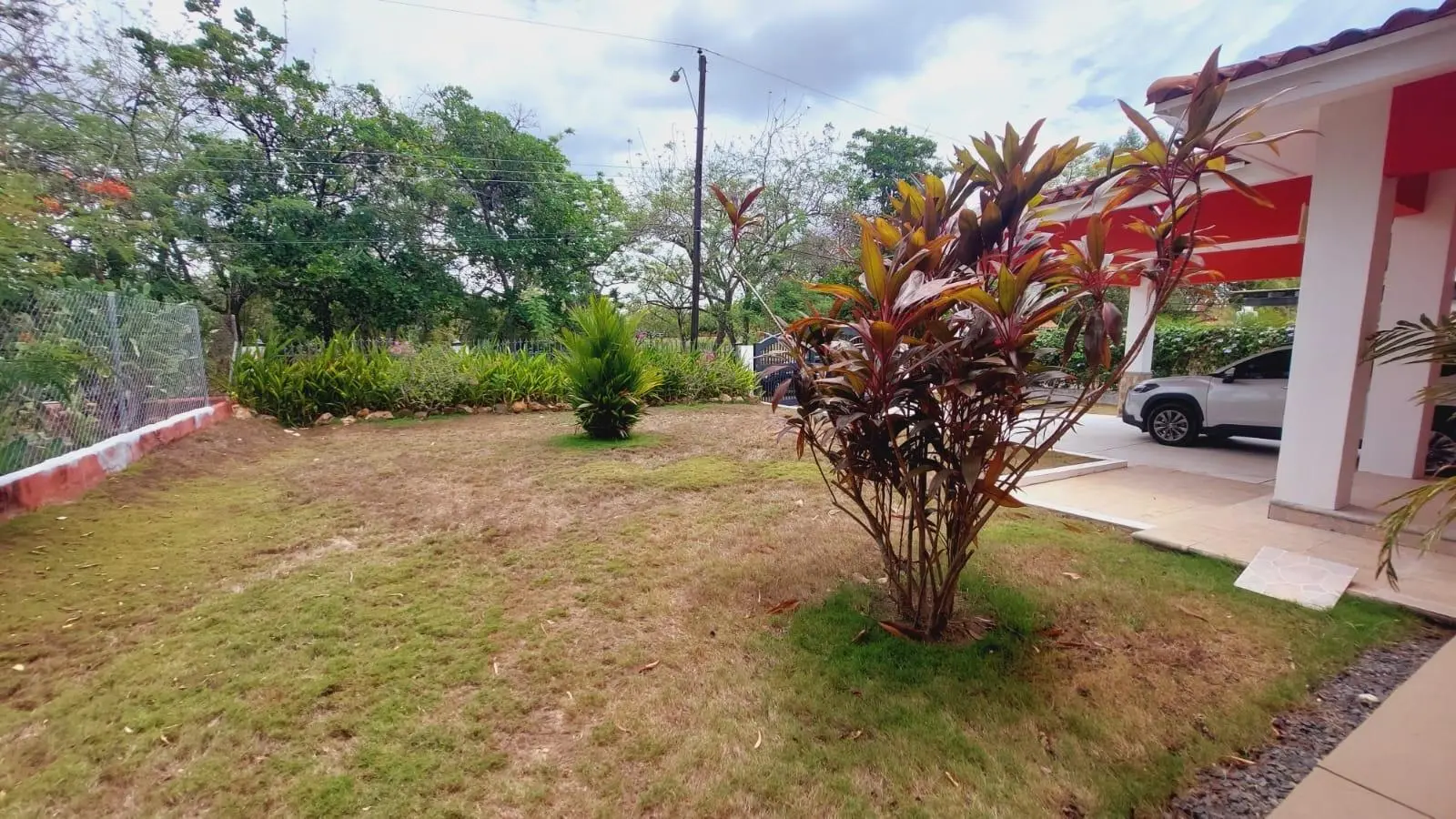 Calle Palmeras, Coronado, Panama - Photo 96