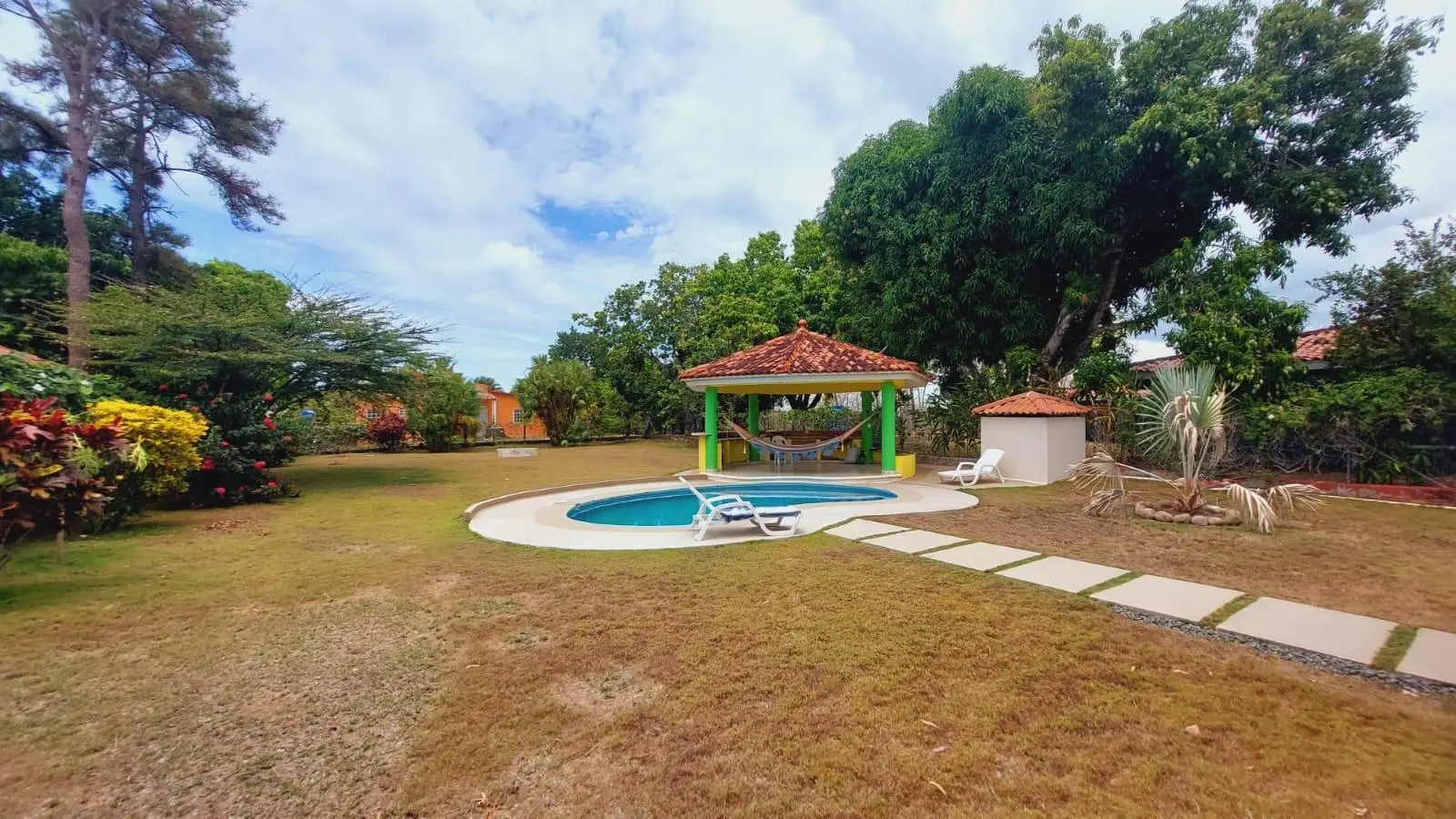 Calle Palmeras, Coronado, Panama - Photo 42