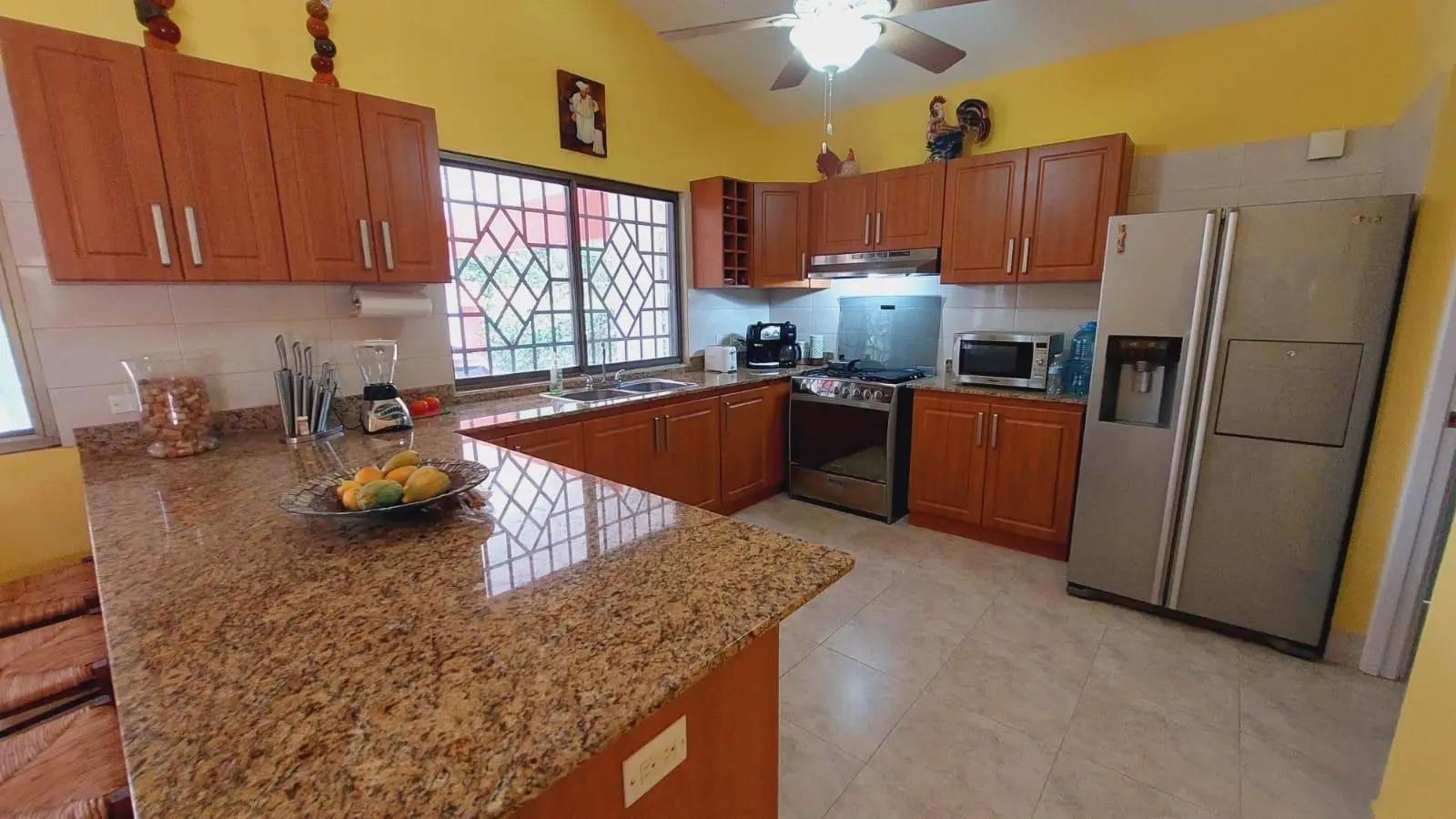 Calle Palmeras, Coronado, Panama - Photo 66