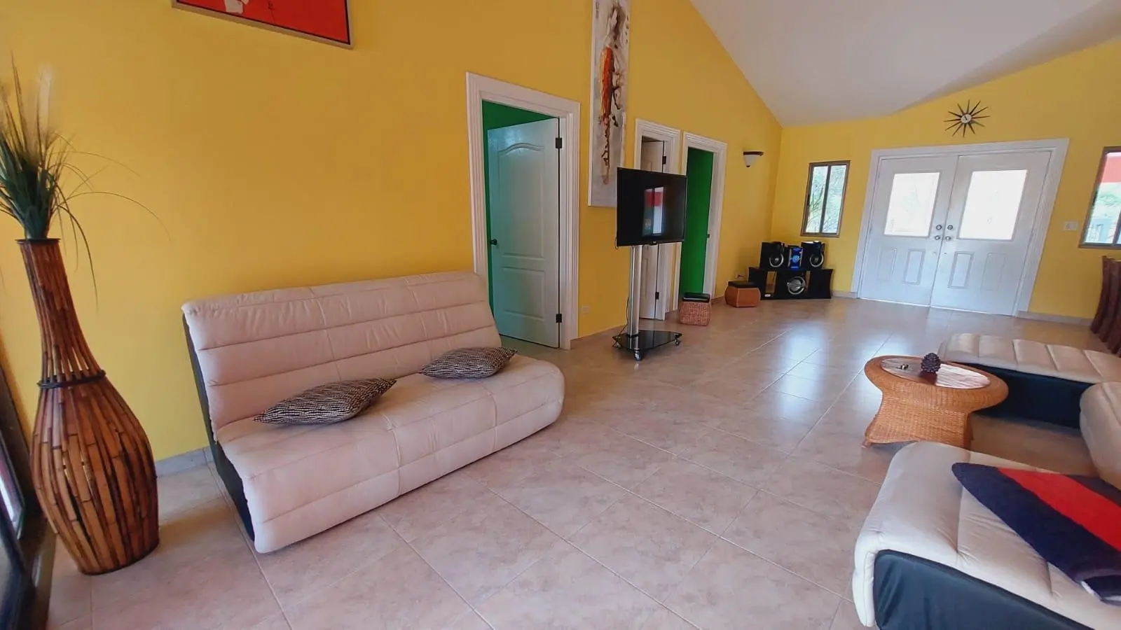 Calle Palmeras, Coronado, Panama - Photo 49