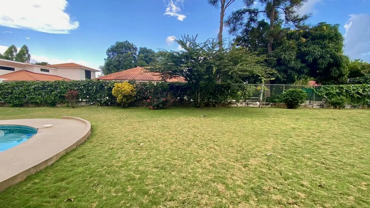 Calle Palmeras, Coronado, Panama - Photo 27