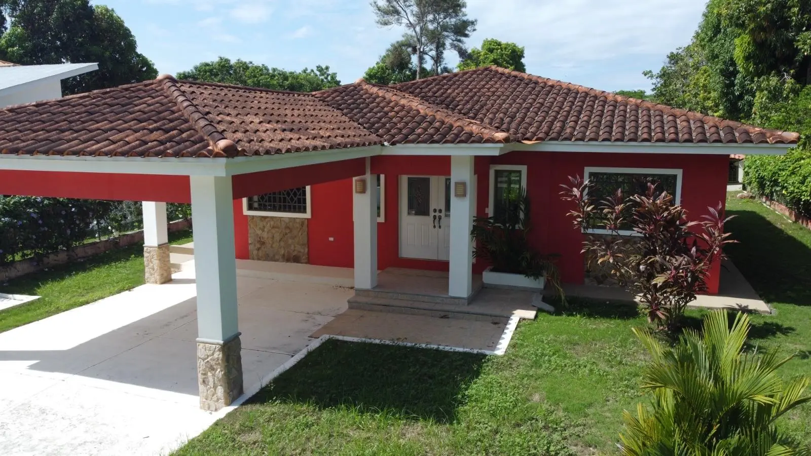 Calle Palmeras, Coronado, Panama - Photo 99