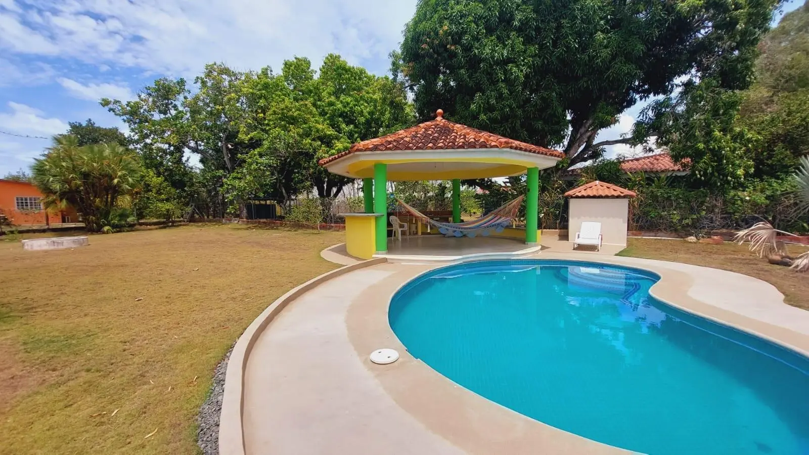 Calle Palmeras, Coronado, Panama - Photo 33