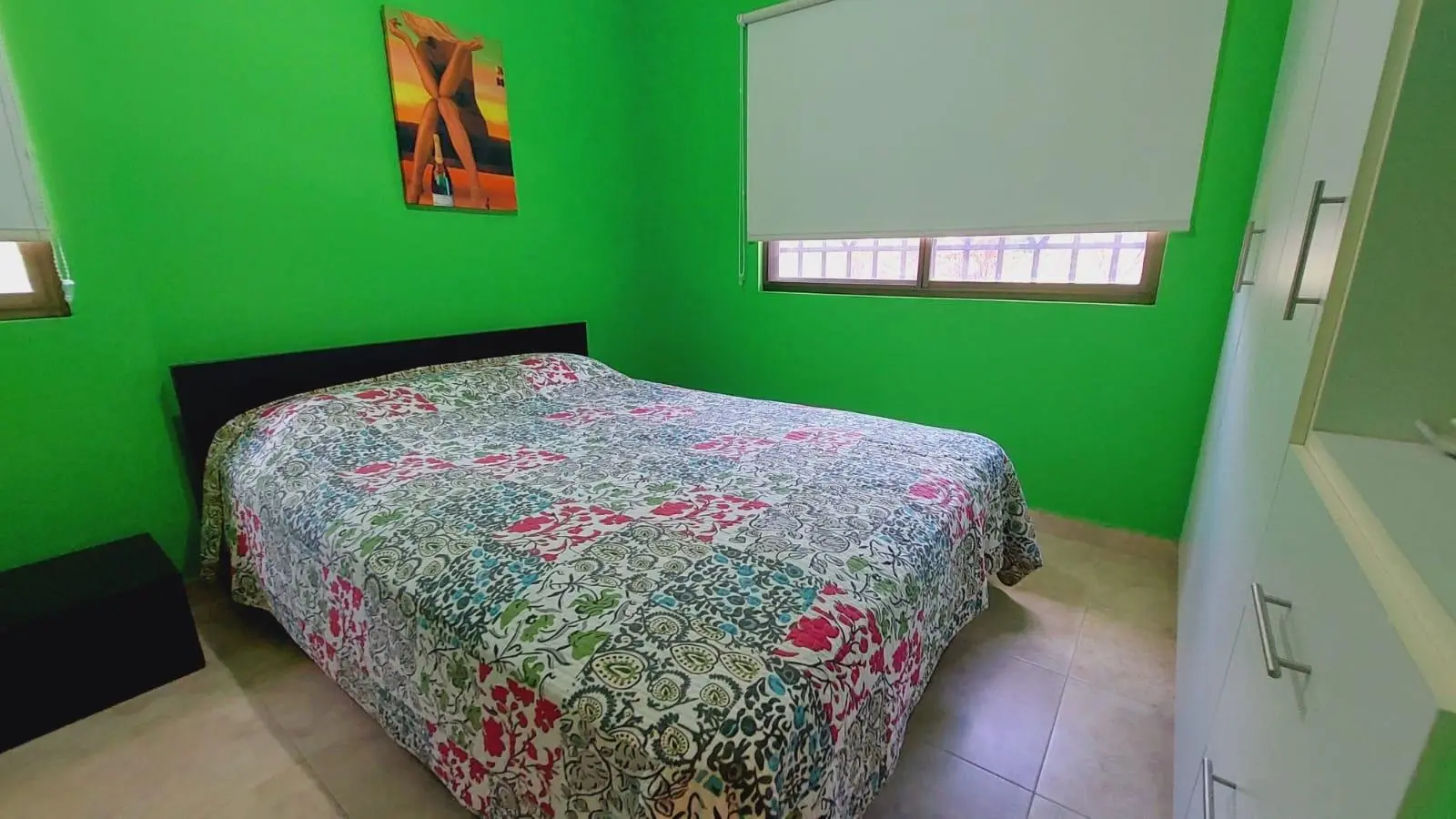 Calle Palmeras, Coronado, Panama - Photo 77