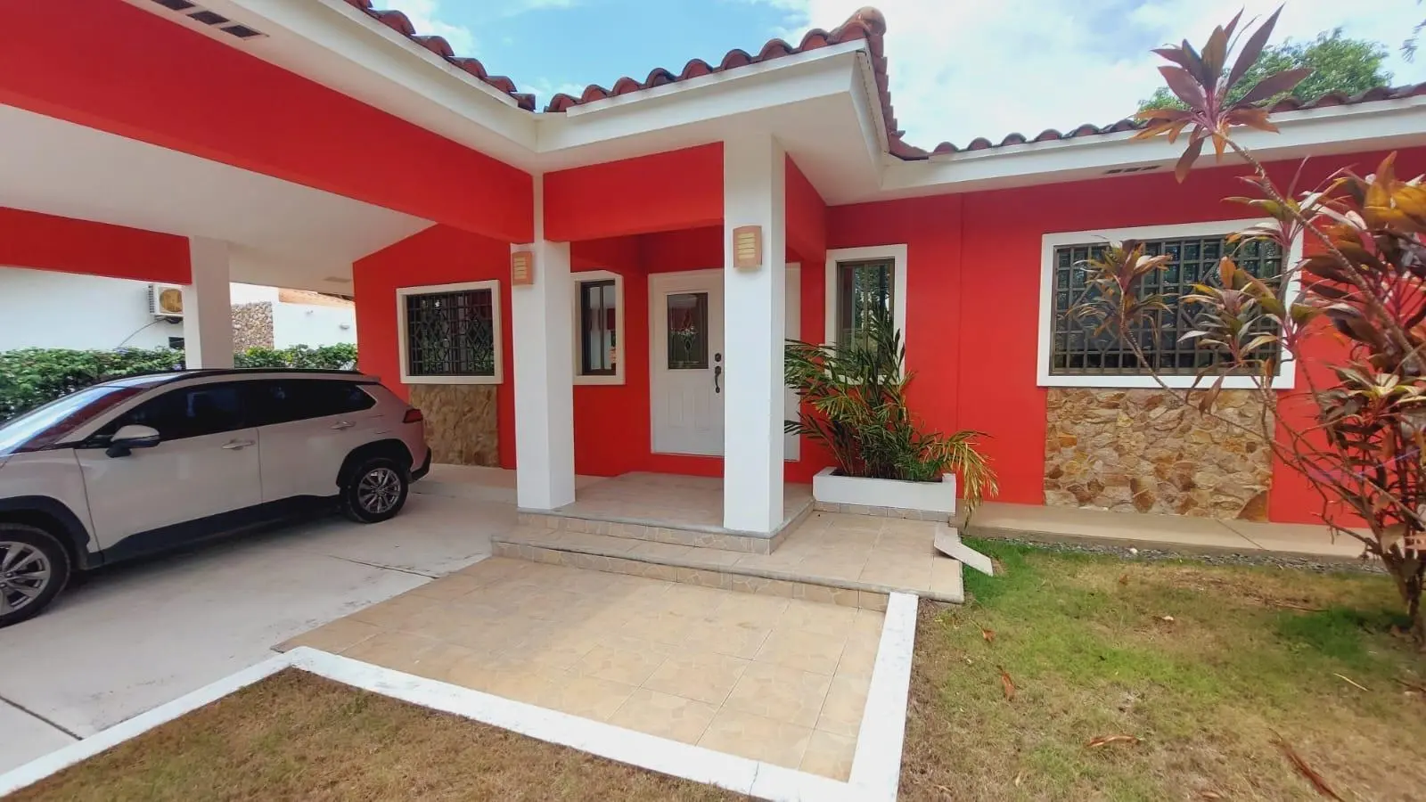 Calle Palmeras, Coronado, Panama - Photo 8