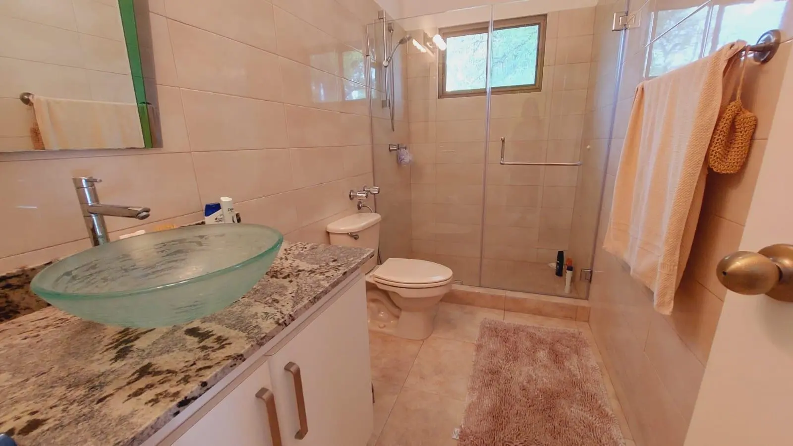 Calle Palmeras, Coronado, Panama - Photo 74