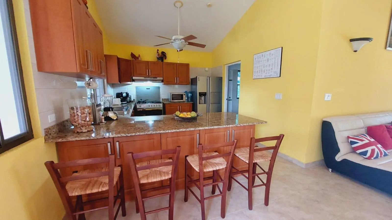 Calle Palmeras, Coronado, Panama - Photo 69