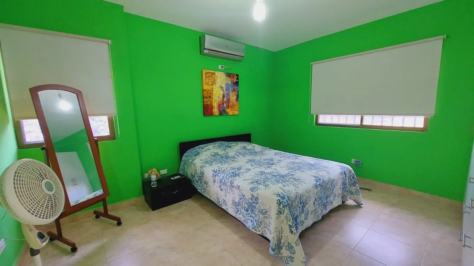 Calle Palmeras, Coronado, Panama - Photo 80