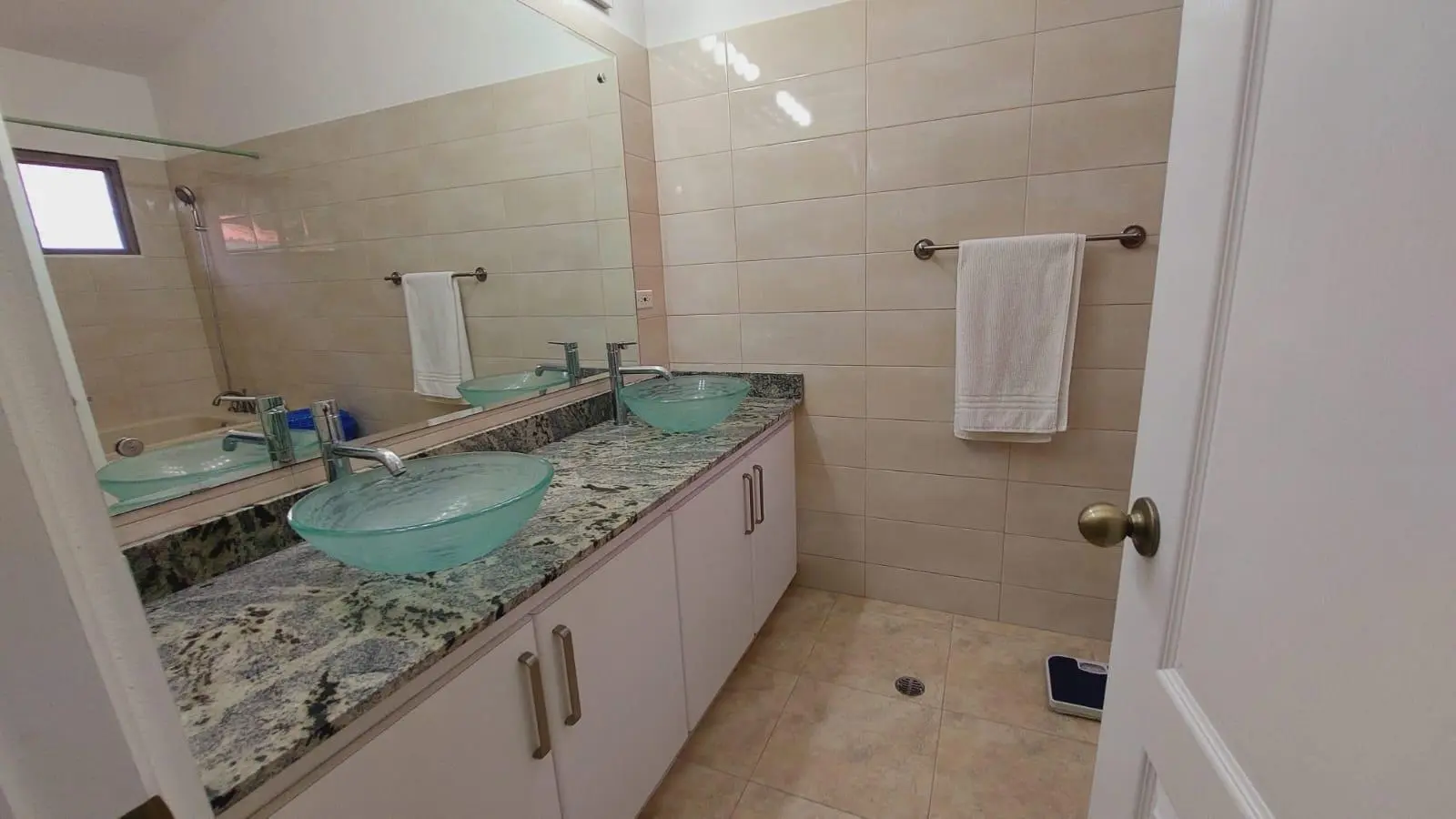 Calle Palmeras, Coronado, Panama - Photo 83