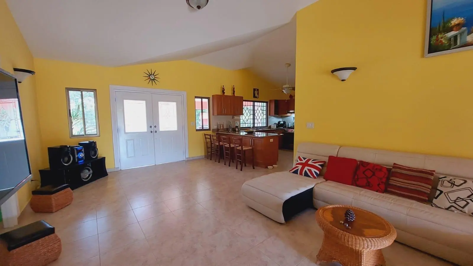 Calle Palmeras, Coronado, Panama - Photo 55