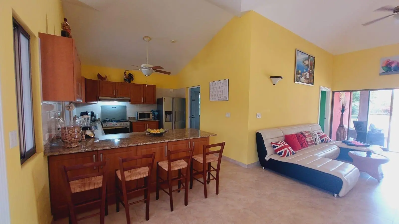 Calle Palmeras, Coronado, Panama - Photo 63