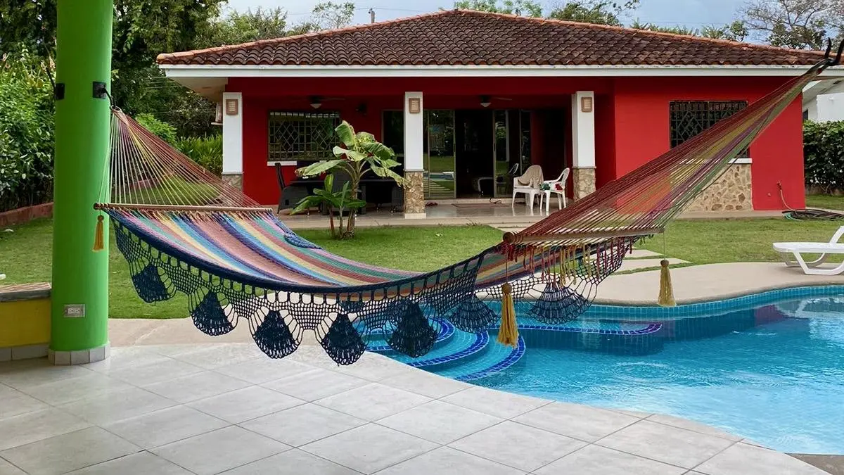 Calle Palmeras, Coronado, Panama - Photo 21