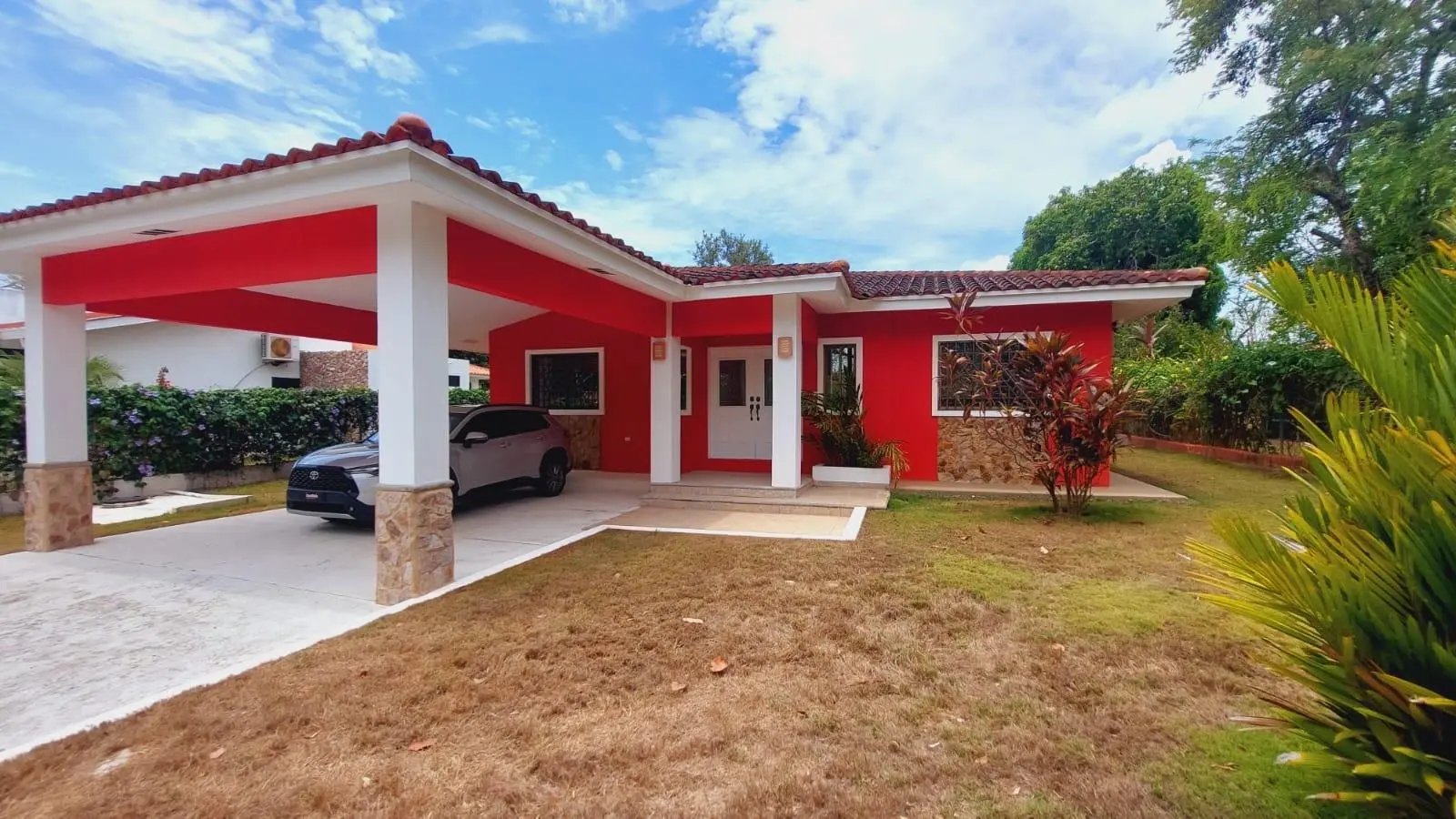 Calle Palmeras, Coronado, Panama - Photo 90