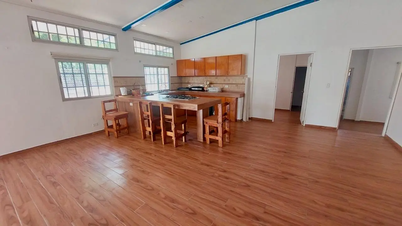 Calle Manuel Martinez, Chame, Frente Al Hotel Canadian, Lote 3 - Photo 31