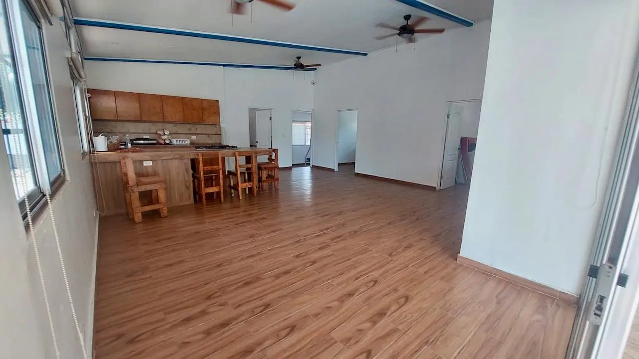 Calle Manuel Martinez, Chame, Frente Al Hotel Canadian, Lote 3 - Photo 25