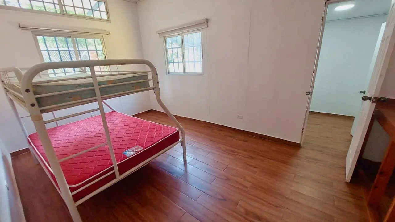 Calle Manuel Martinez, Chame, Frente Al Hotel Canadian, Lote 3 - Photo 38