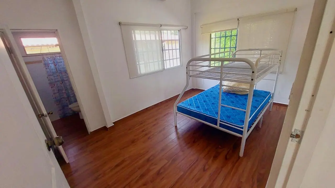 Calle Manuel Martinez, Chame, Frente Al Hotel Canadian, Lote 3 - Photo 35