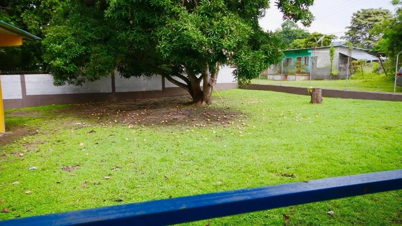 Calle Manuel Martinez, Chame, Frente Al Hotel Canadian, Lote 3 - Photo 20