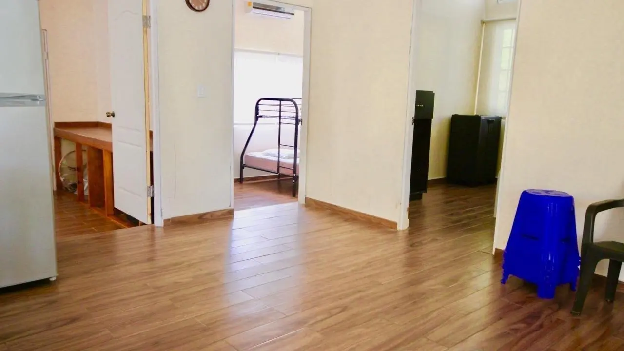 Calle Manuel Martinez, Chame, Frente Al Hotel Canadian, Lote 3 - Photo 42