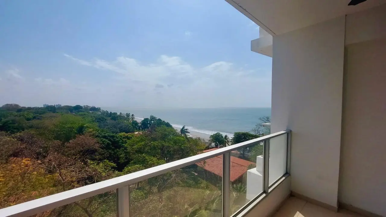 Ph Coronado Bay, Playa Coronado ##.706 - Photo 14