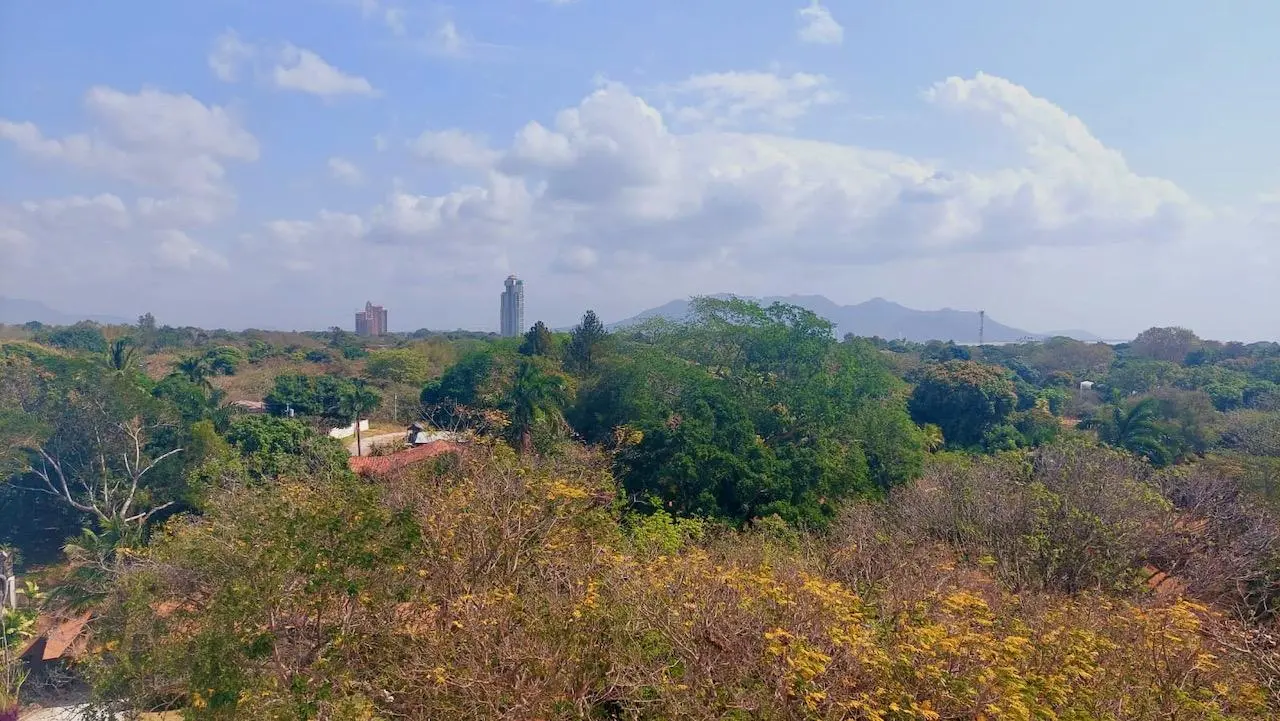 Ph Coronado Bay, Playa Coronado ##.706 - Photo 75
