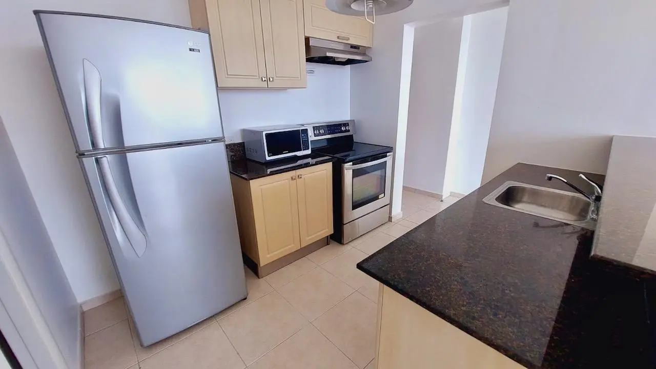 Ph Coronado Bay, Playa Coronado ##.706 - Photo 40