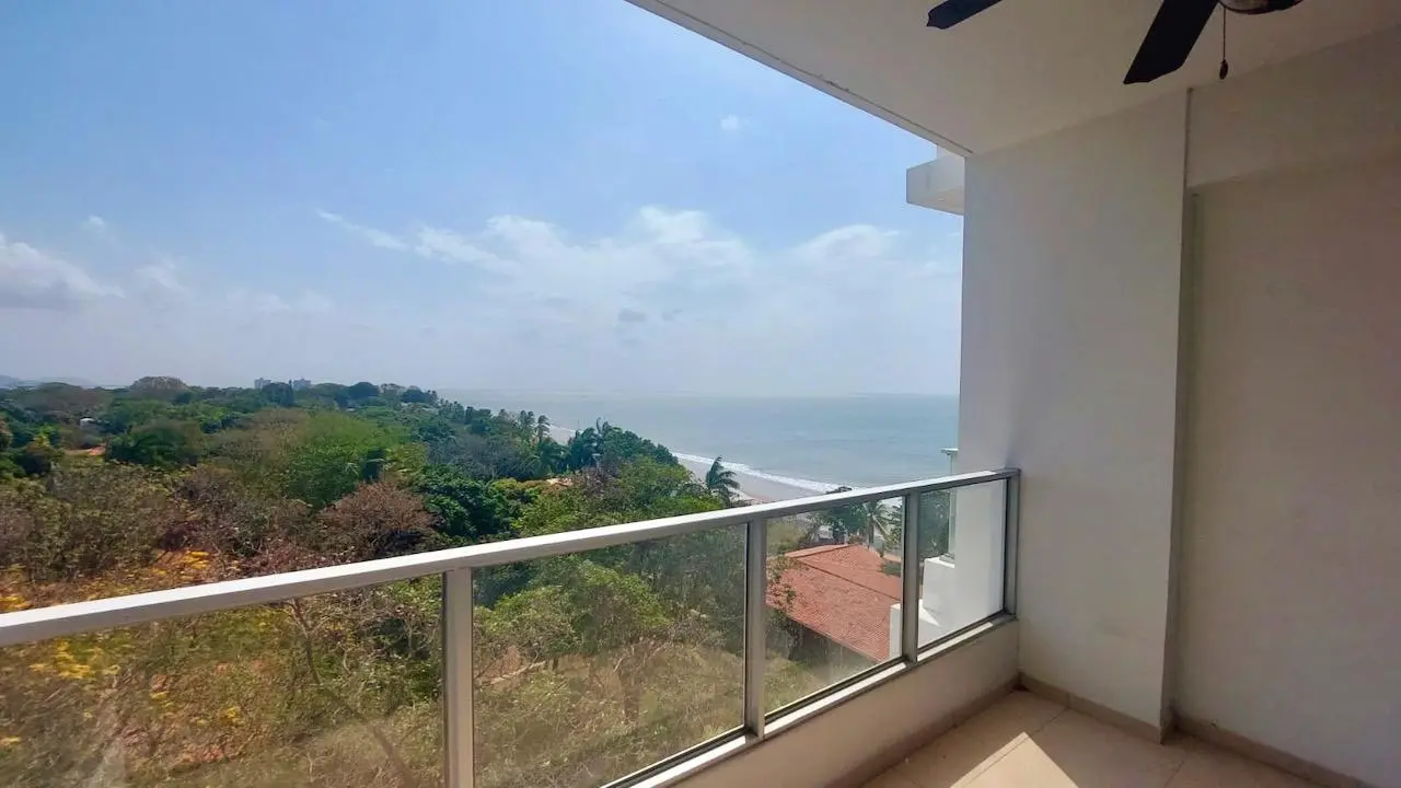 Ph Coronado Bay, Playa Coronado ##.706 - Photo 11