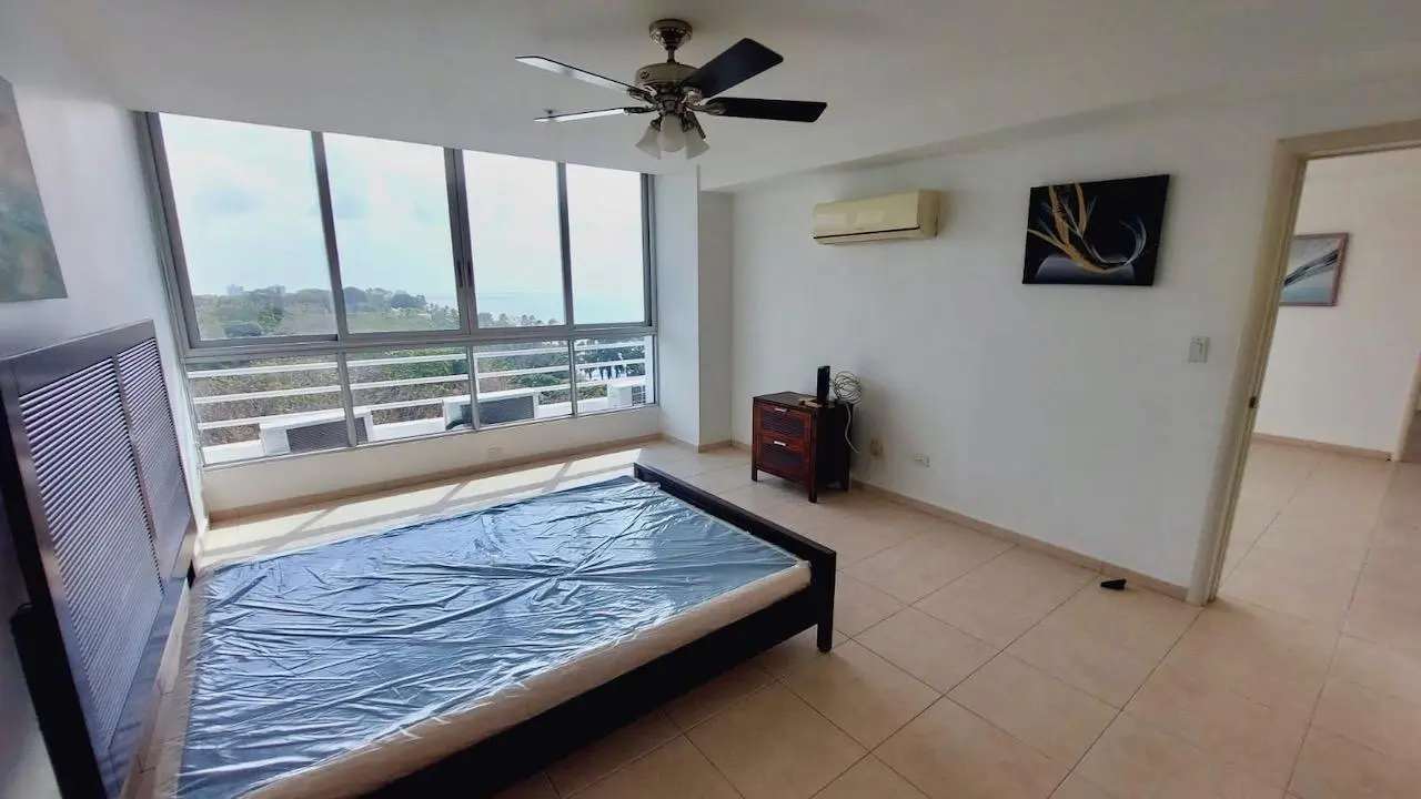 Ph Coronado Bay, Playa Coronado ##.706 - Photo 49