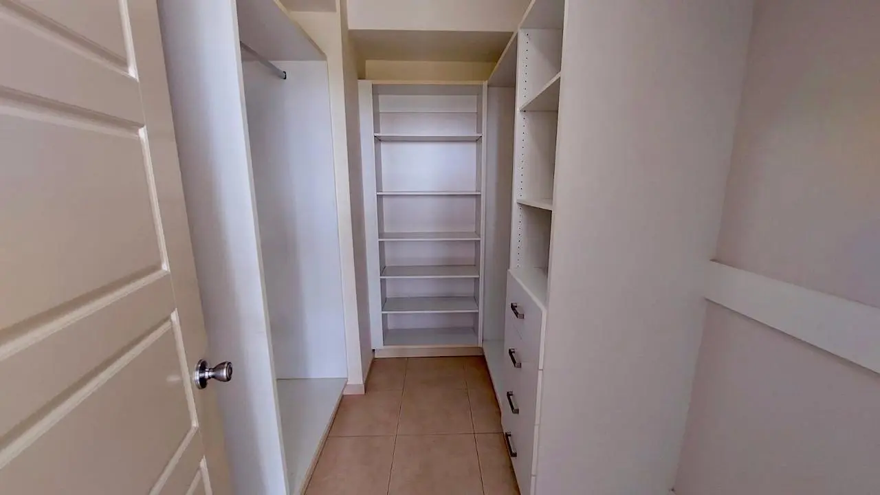 Ph Coronado Bay, Playa Coronado ##.706 - Photo 54