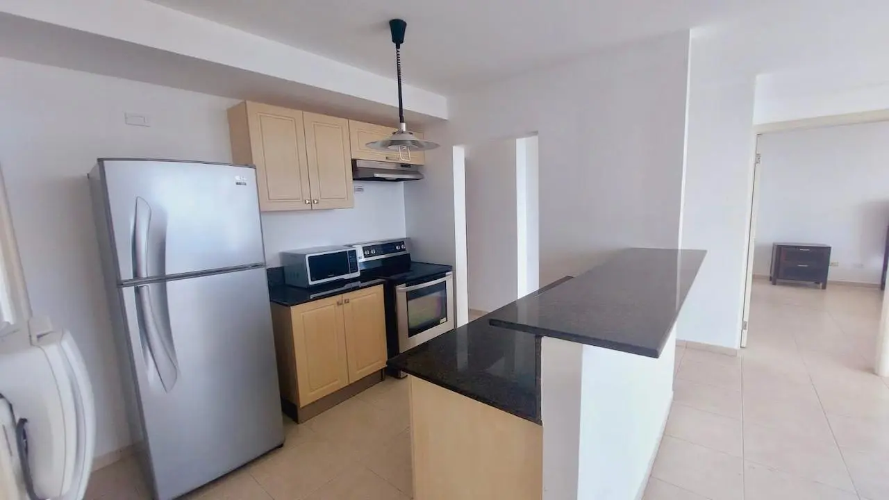 Ph Coronado Bay, Playa Coronado ##.706 - Photo 35