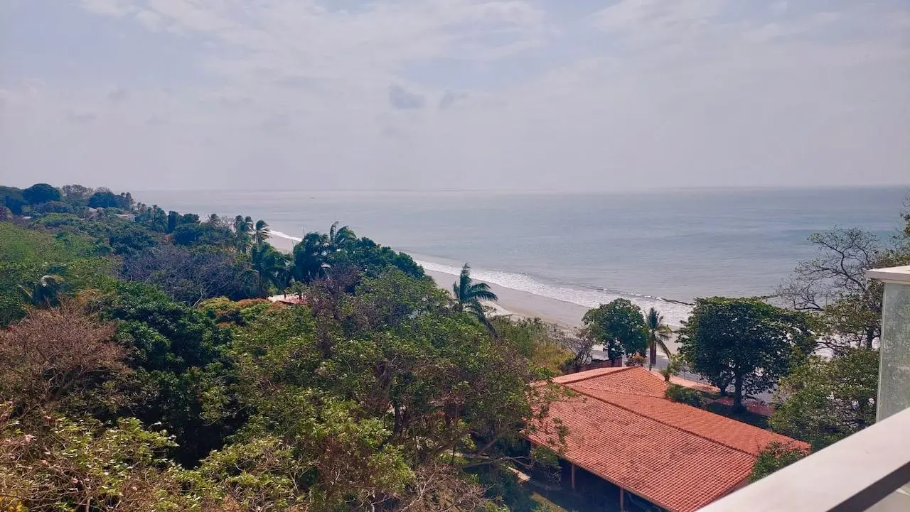 Ph Coronado Bay, Playa Coronado ##.706 - Photo 17