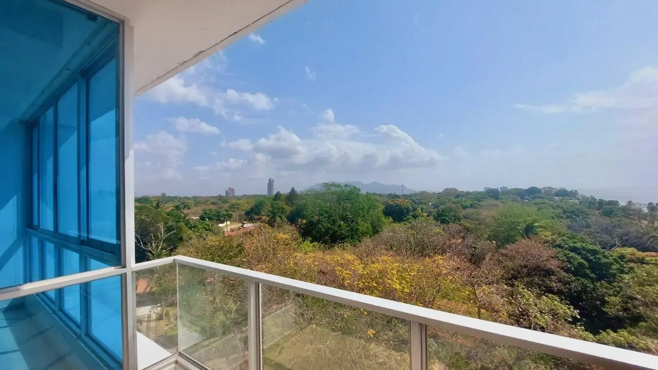 Ph Coronado Bay, Playa Coronado ##.706 - Photo 19