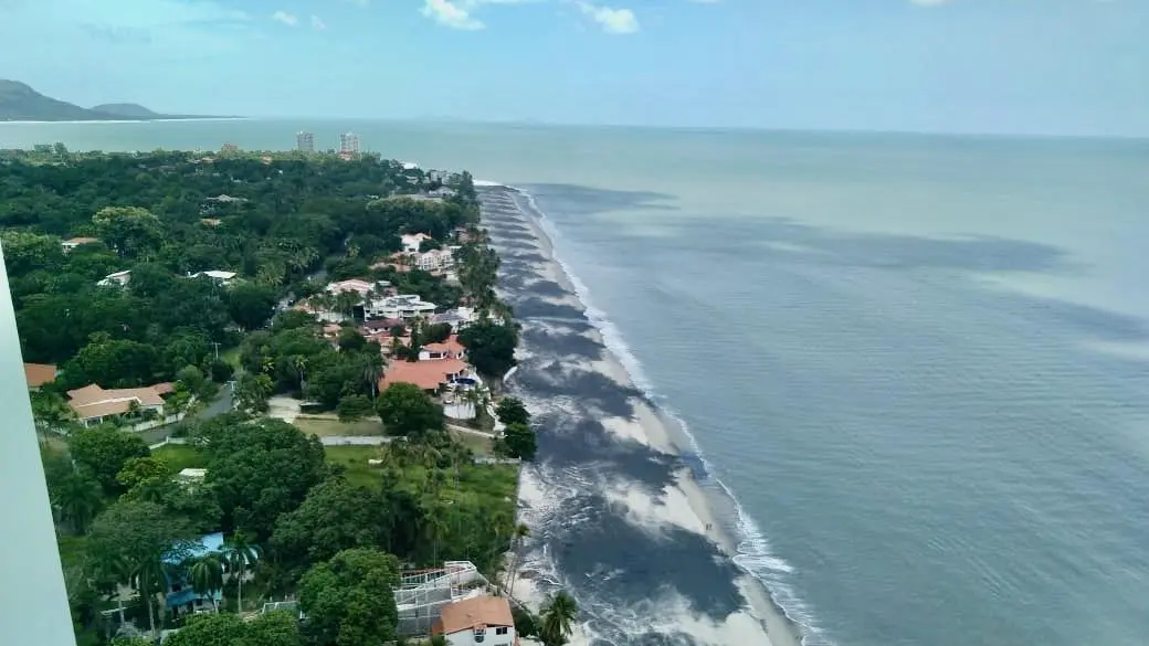 Ph Coronado Bay, Playa Coronado ##.706 - Photo 6