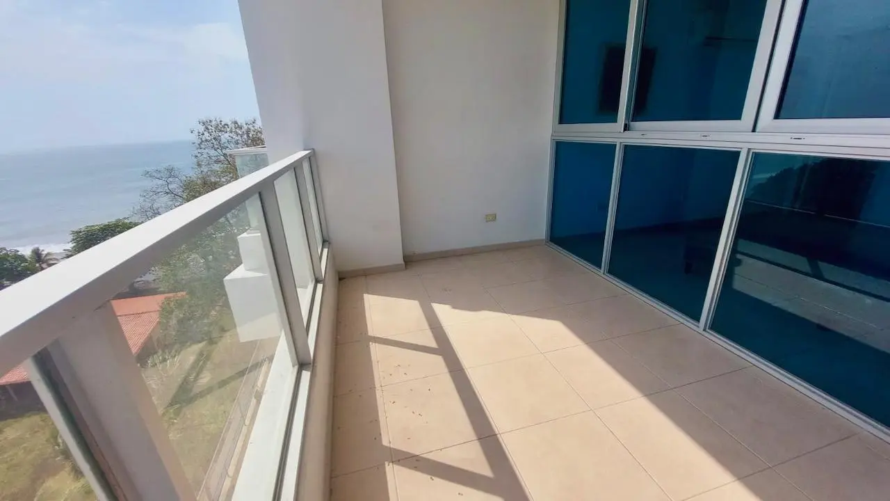 Ph Coronado Bay, Playa Coronado ##.706 - Photo 23