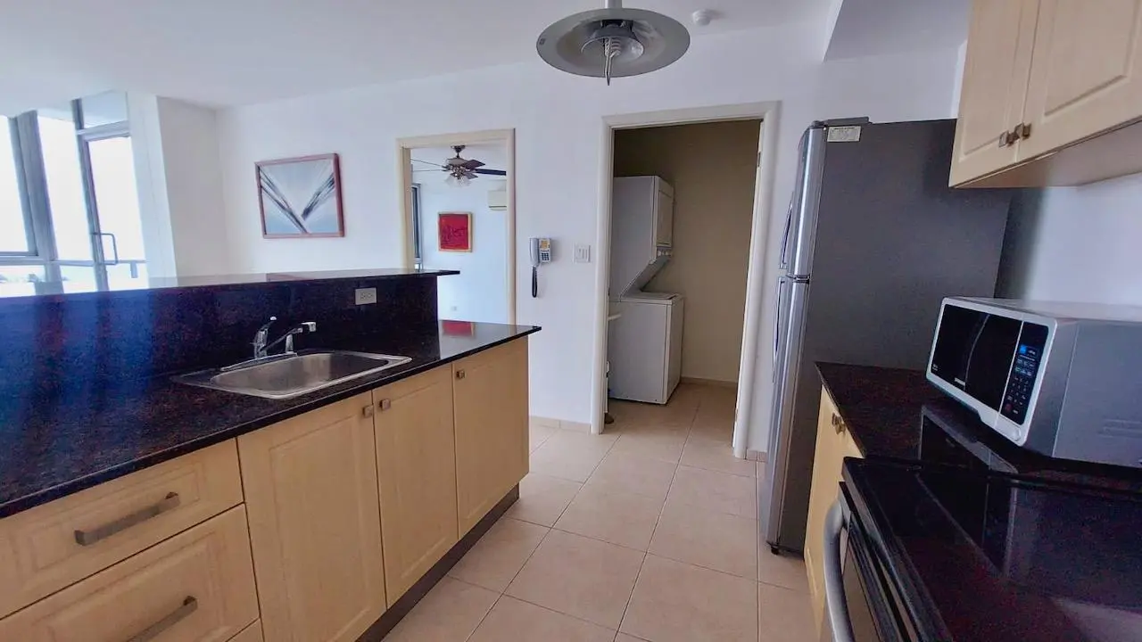 Ph Coronado Bay, Playa Coronado ##.706 - Photo 39