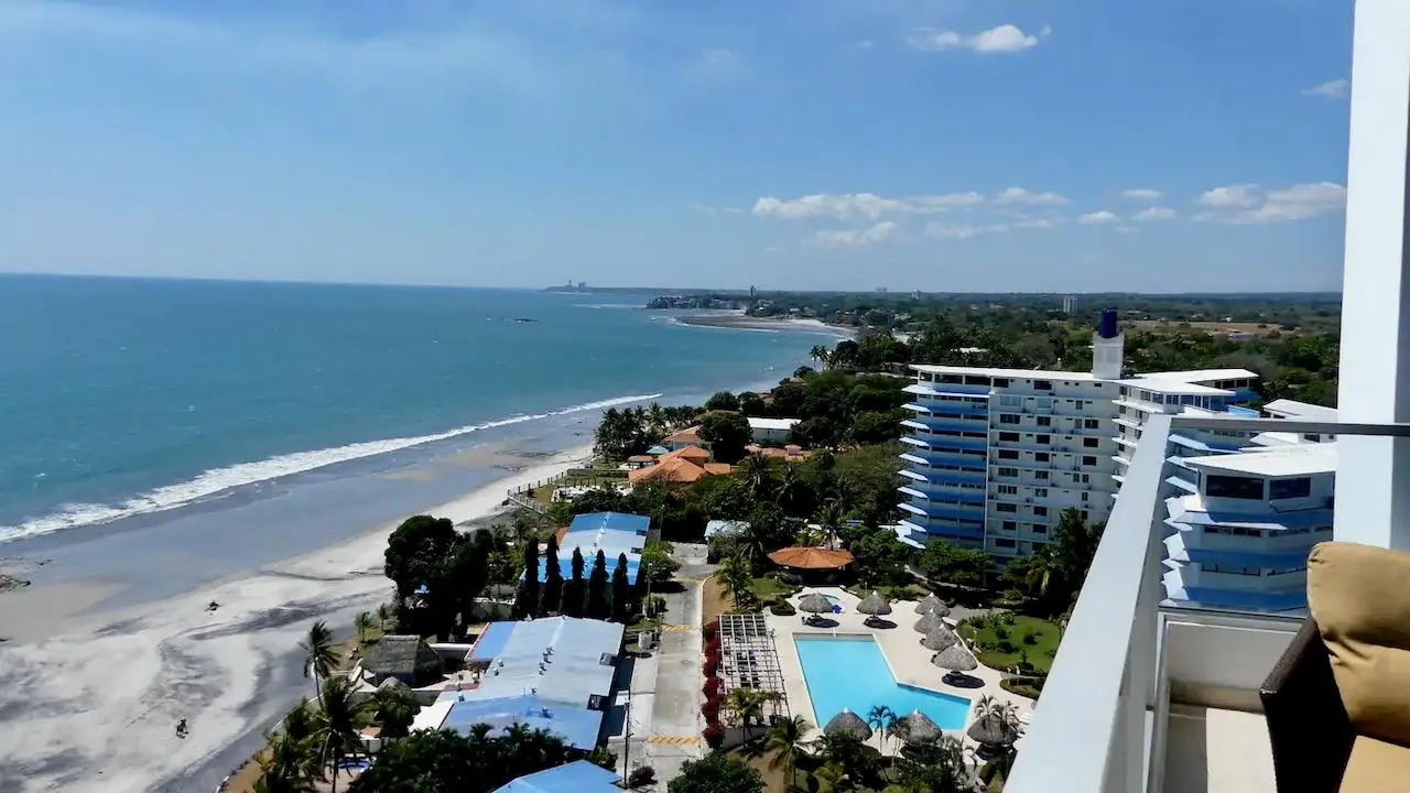 Ph Coronado Bay, Playa Coronado ##.706 - Photo 81