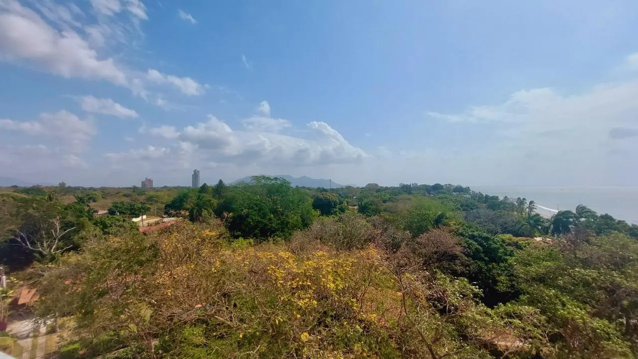 Ph Coronado Bay, Playa Coronado ##.706 - Photo 67