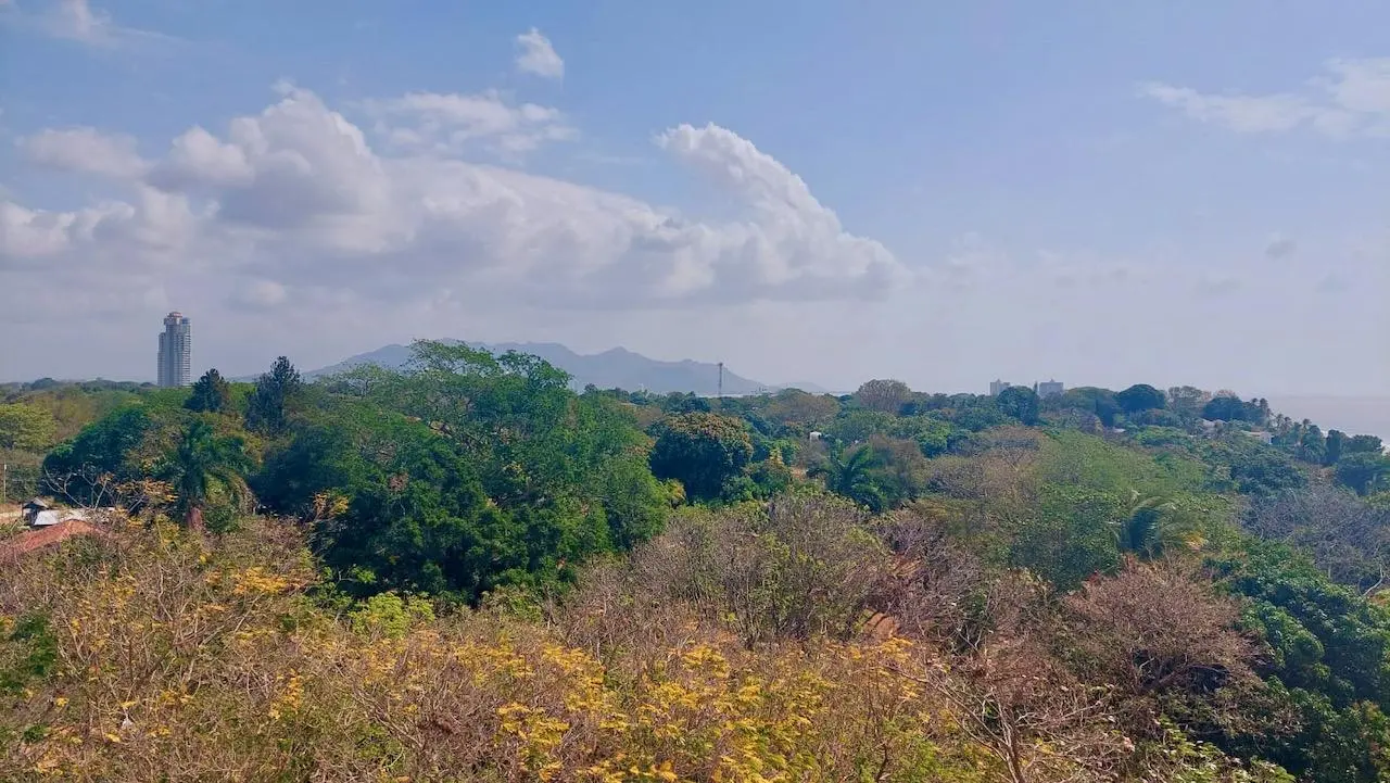 Ph Coronado Bay, Playa Coronado ##.706 - Photo 71