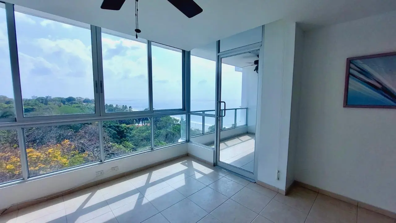 Ph Coronado Bay, Playa Coronado ##.706 - Photo 27