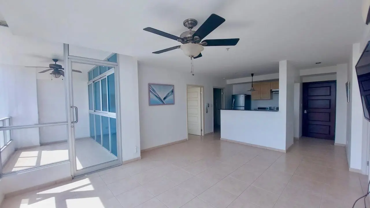 Ph Coronado Bay, Playa Coronado ##.706 - Photo 28