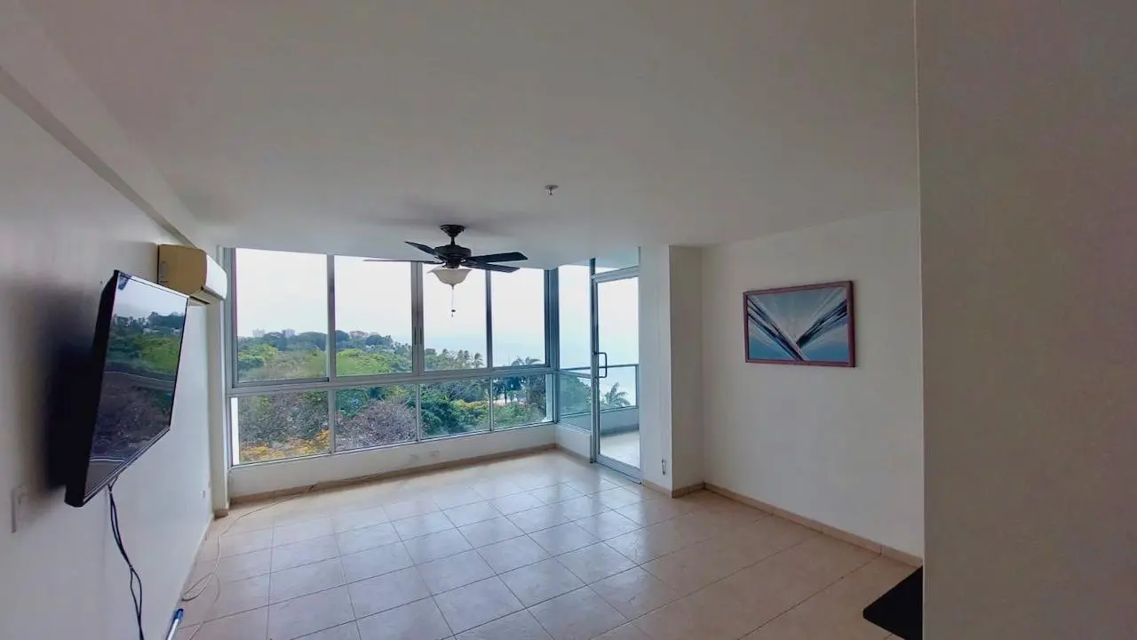 Ph Coronado Bay, Playa Coronado ##.706 - Photo 32