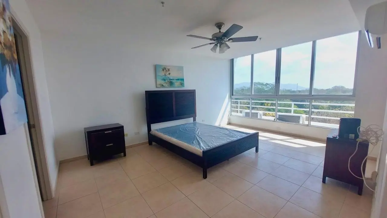 Ph Coronado Bay, Playa Coronado ##.706 - Photo 47