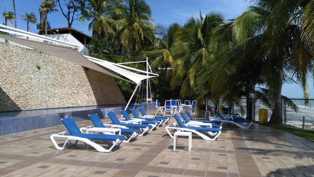 Ph Coronado Bay, Playa Coronado ##.706 - Photo 83