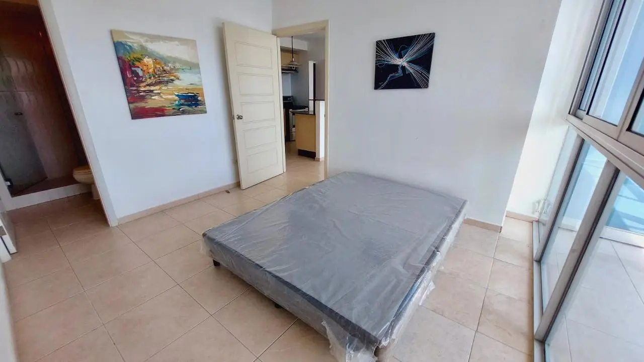 Ph Coronado Bay, Playa Coronado ##.706 - Photo 60