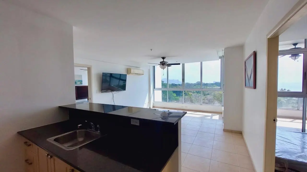 Ph Coronado Bay, Playa Coronado ##.706 - Photo 44